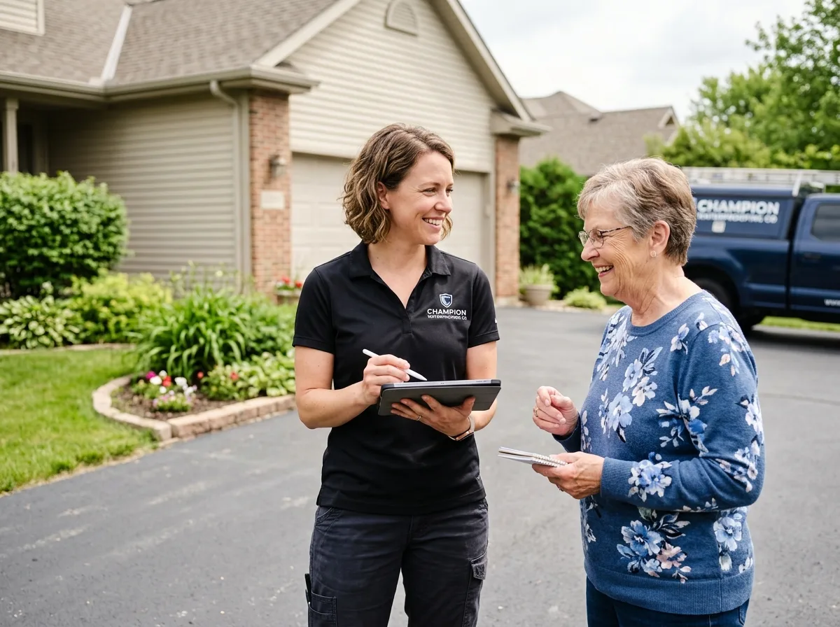 Basement Waterproofing Sabinsville, PA FAQs
